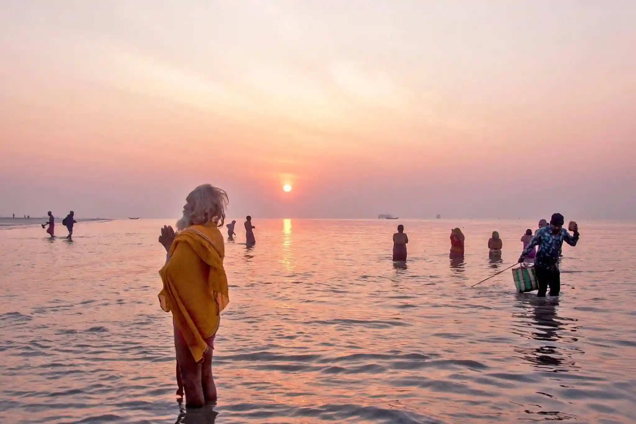 Free HTML5 Website Template by FreeHTML5.co