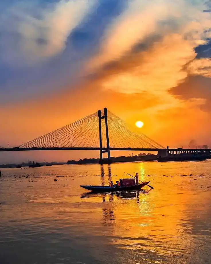 Free HTML5 Website Template by FreeHTML5.co